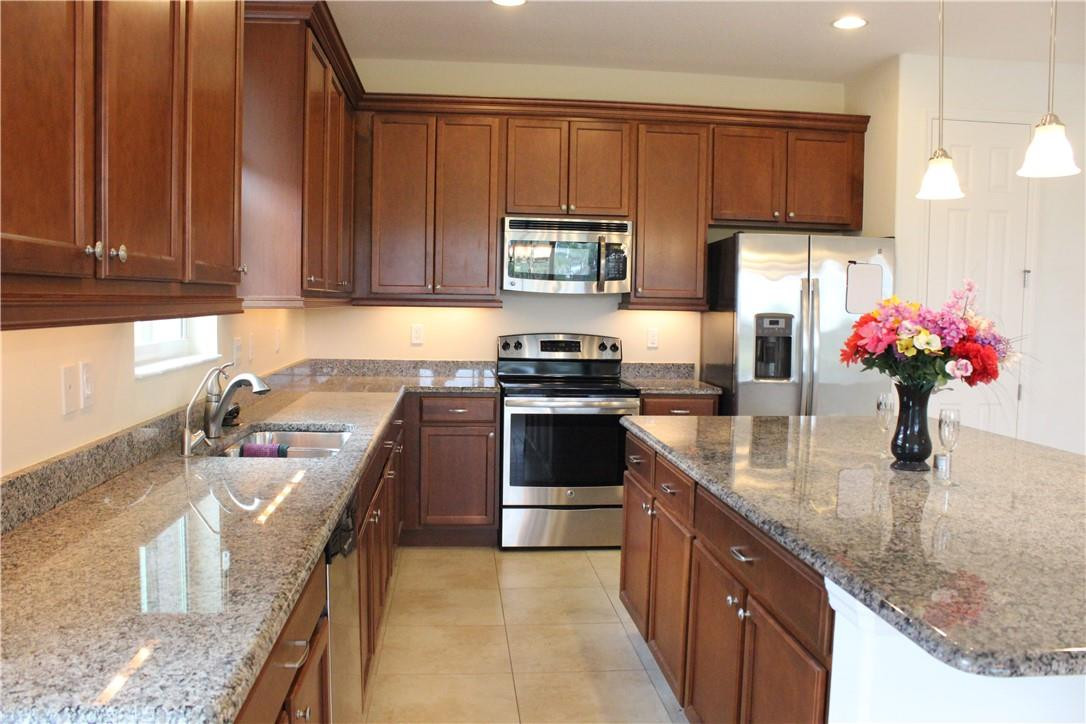 Vitalia at Tradition - Residential