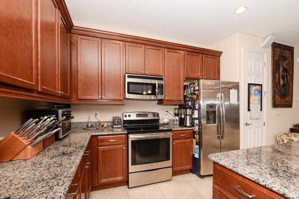 Vitalia at Tradition - Residential