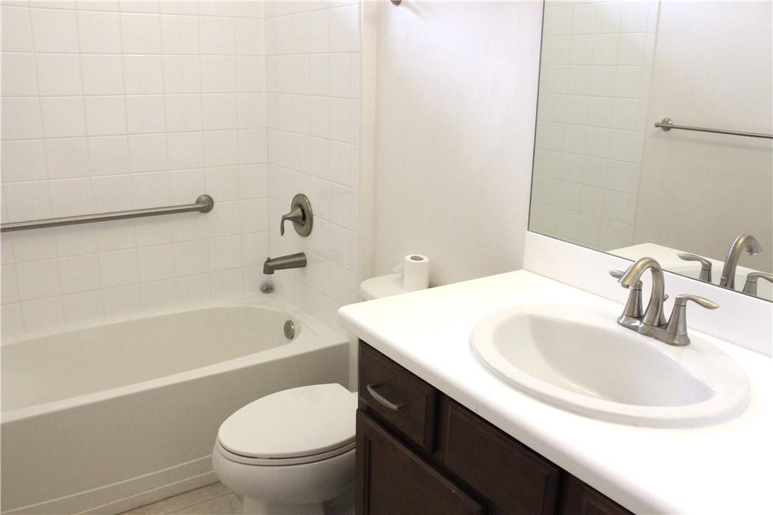 Vitalia at Tradition - Residential