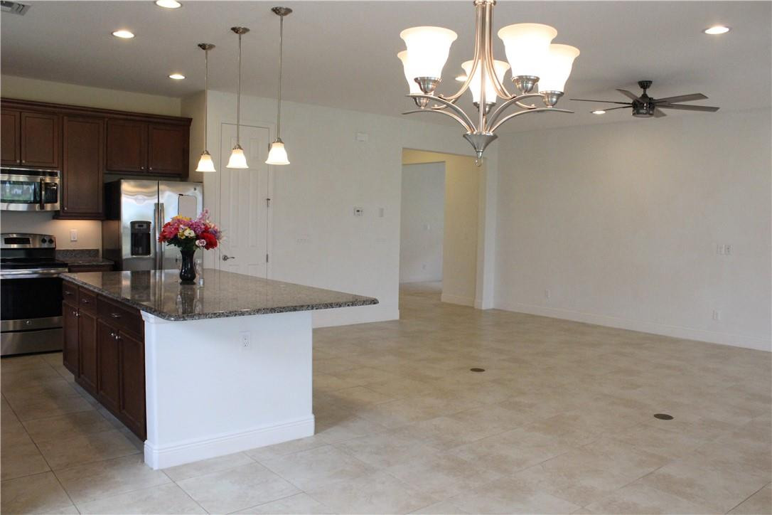 Vitalia at Tradition - Residential