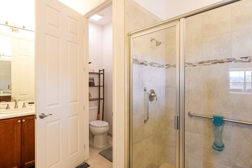 Vitalia at Tradition - Residential