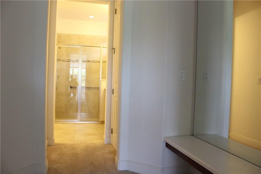 Vitalia at Tradition - Residential
