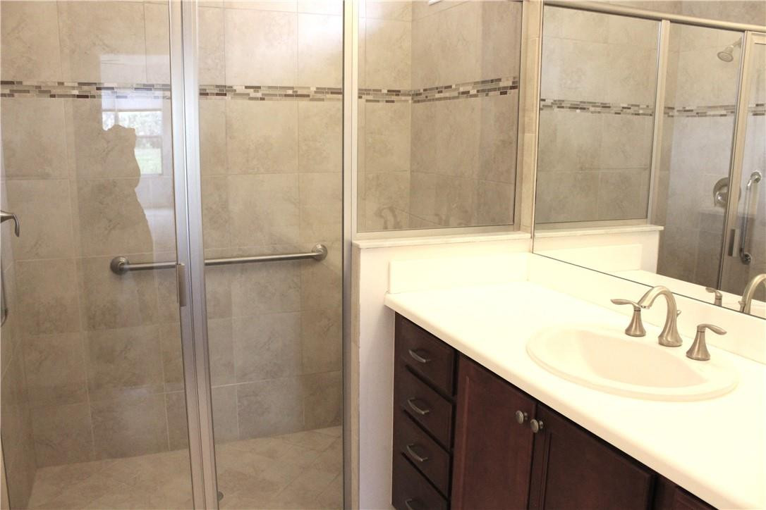 Vitalia at Tradition - Residential
