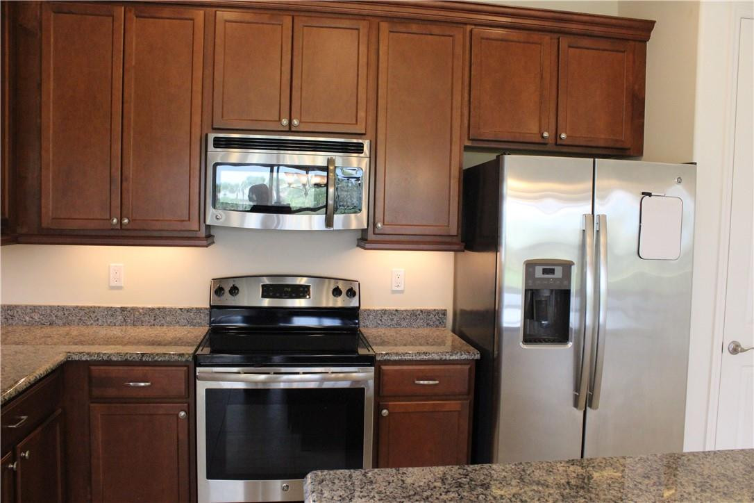 Vitalia at Tradition - Residential