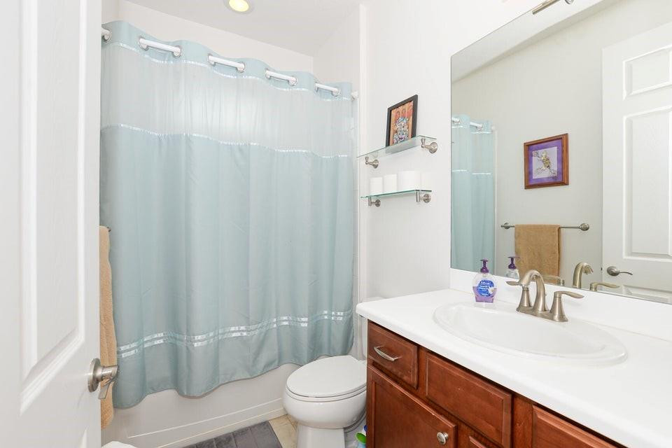 Vitalia at Tradition - Residential