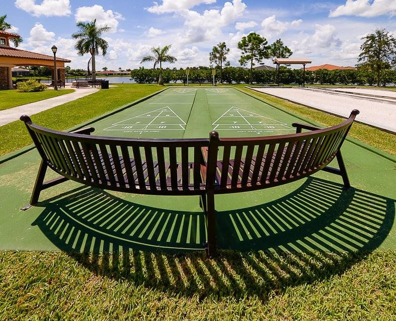 Vitalia at Tradition - Residential