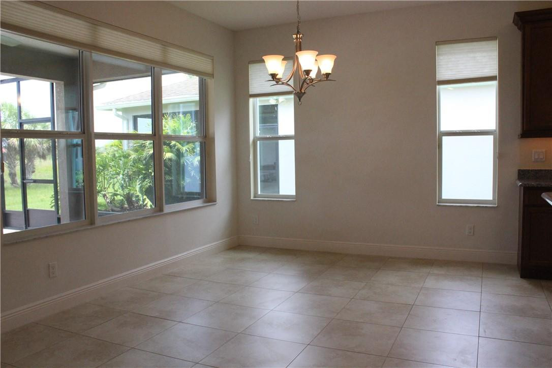 Vitalia at Tradition - Residential