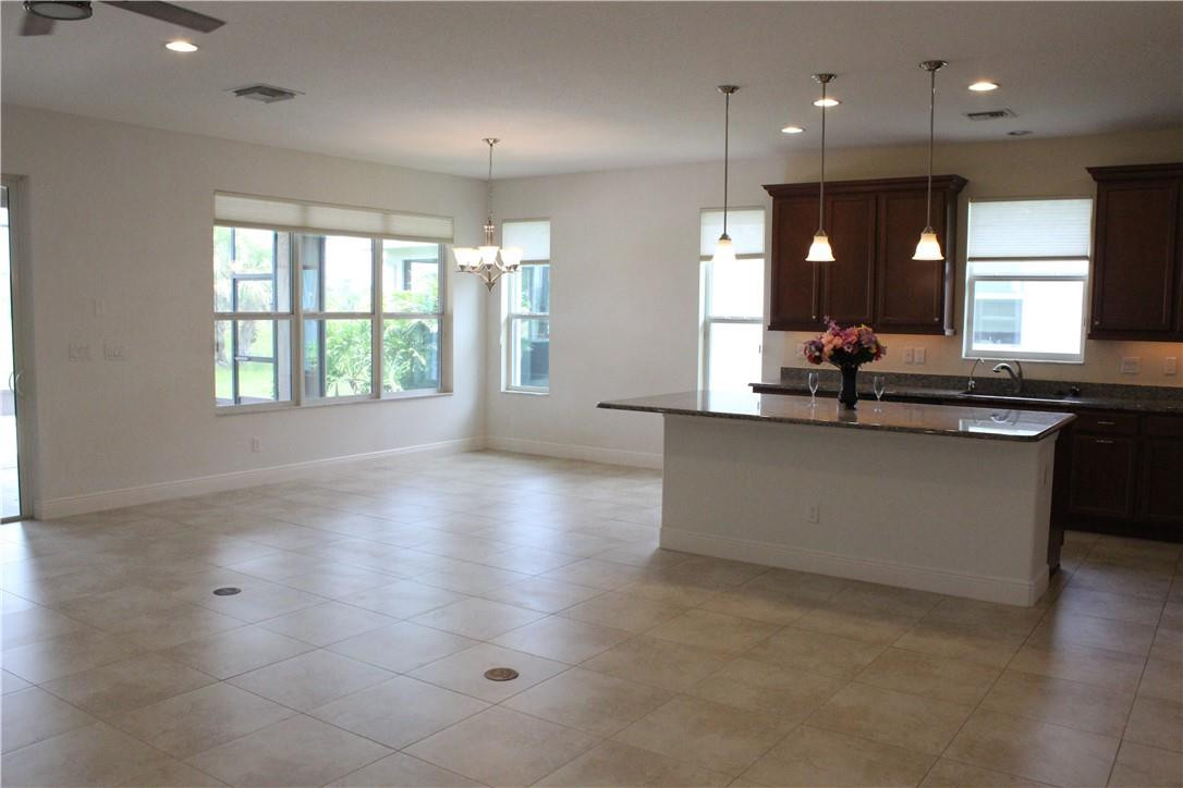 Vitalia at Tradition - Residential