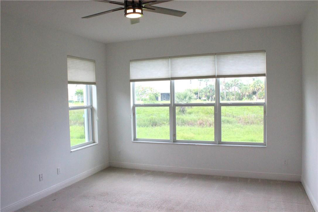 Vitalia at Tradition - Residential