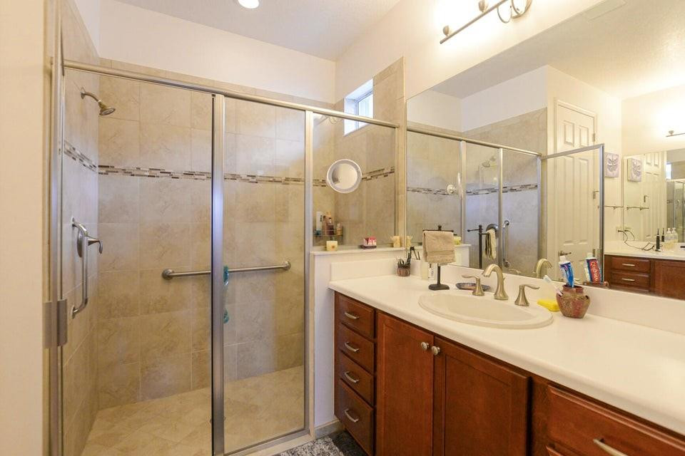 Vitalia at Tradition - Residential