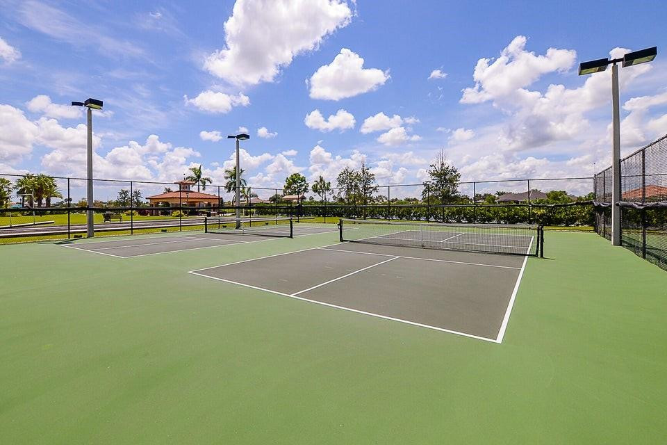 Vitalia at Tradition - Residential