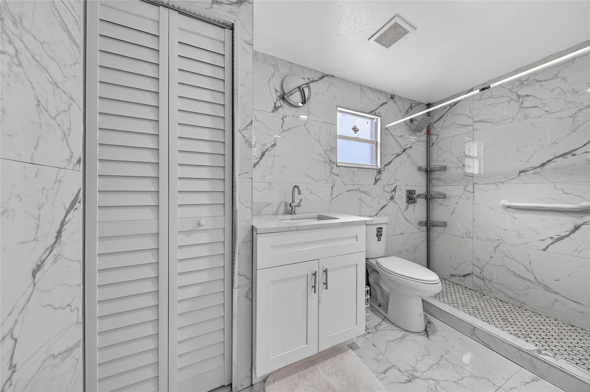 Norwood 4th Add - Residential Lease