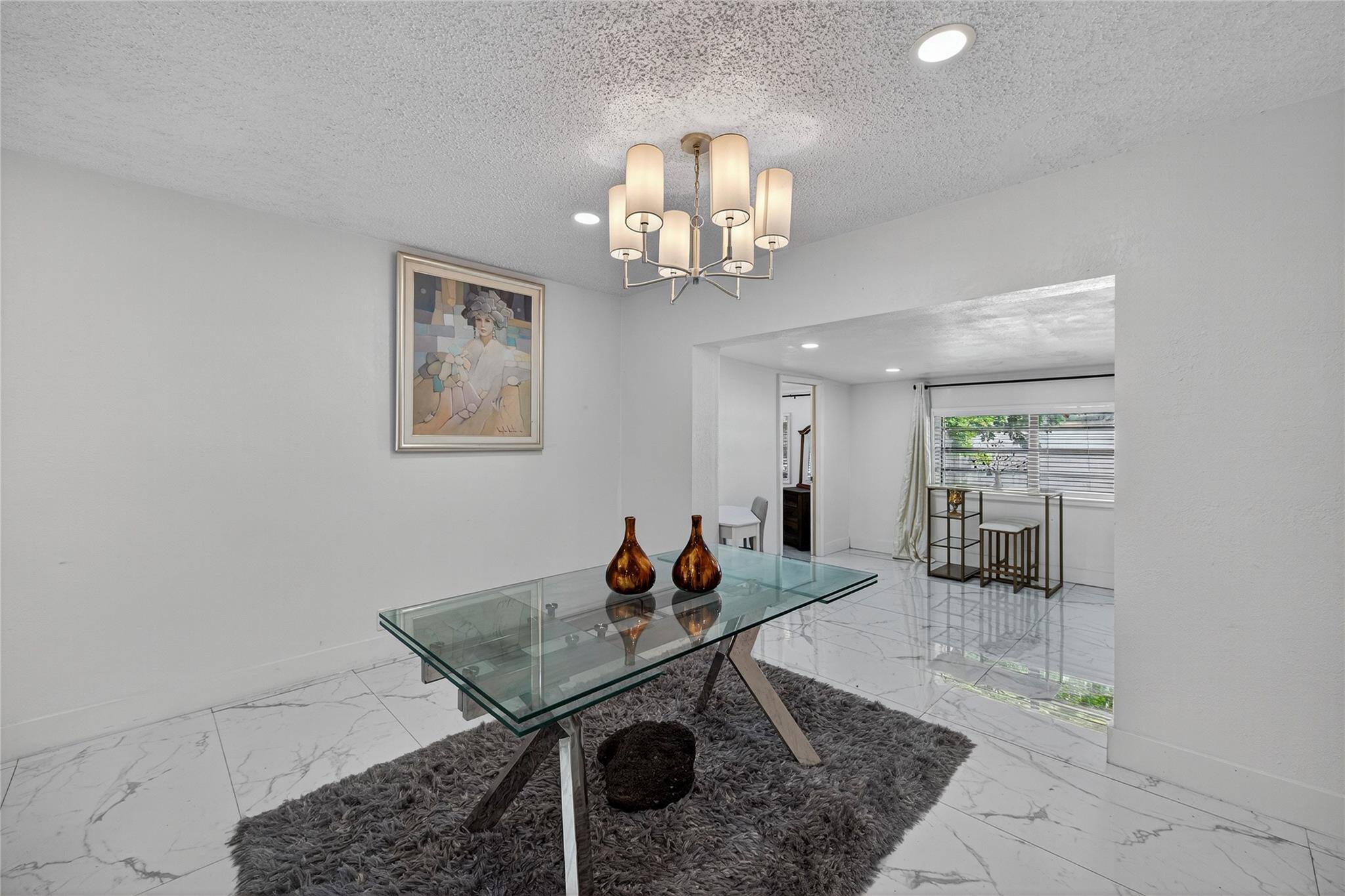 Norwood 4th Add - Residential Lease