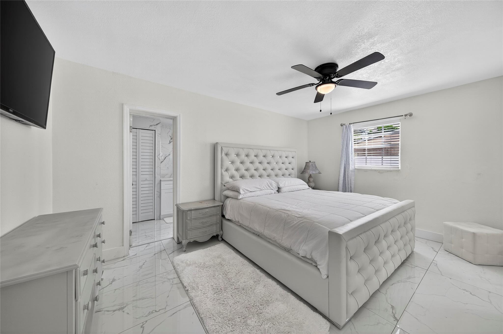 Norwood 4th Add - Residential Lease