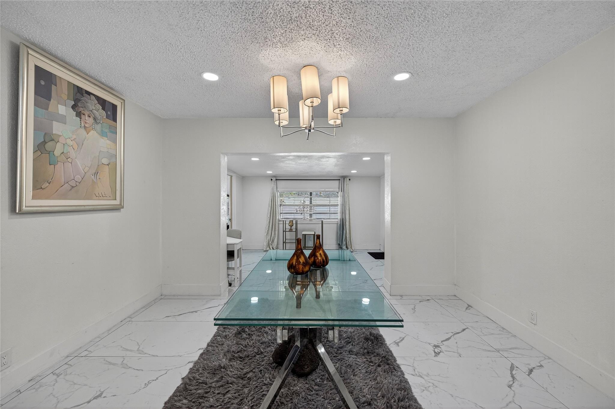 Norwood 4th Add - Residential Lease