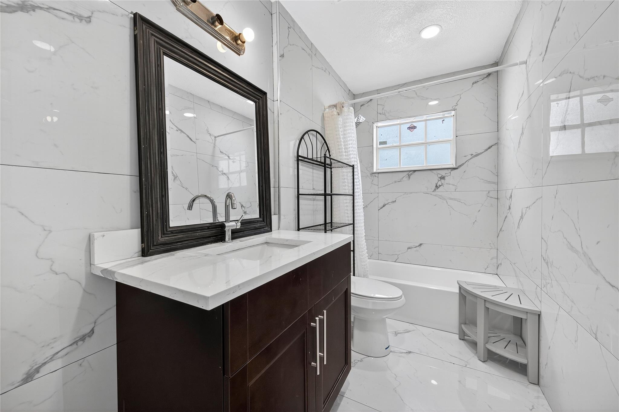 Norwood 4th Add - Residential Lease