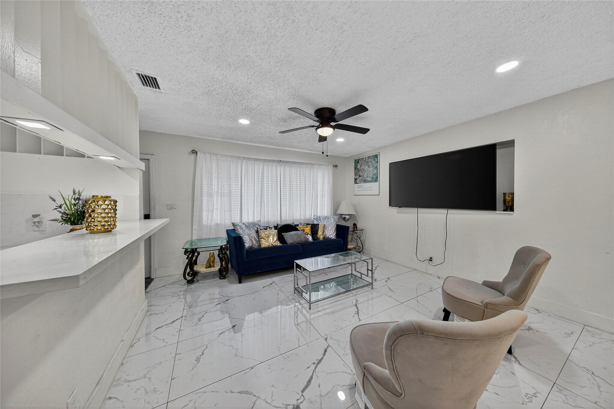 Norwood 4th Add - Residential Lease