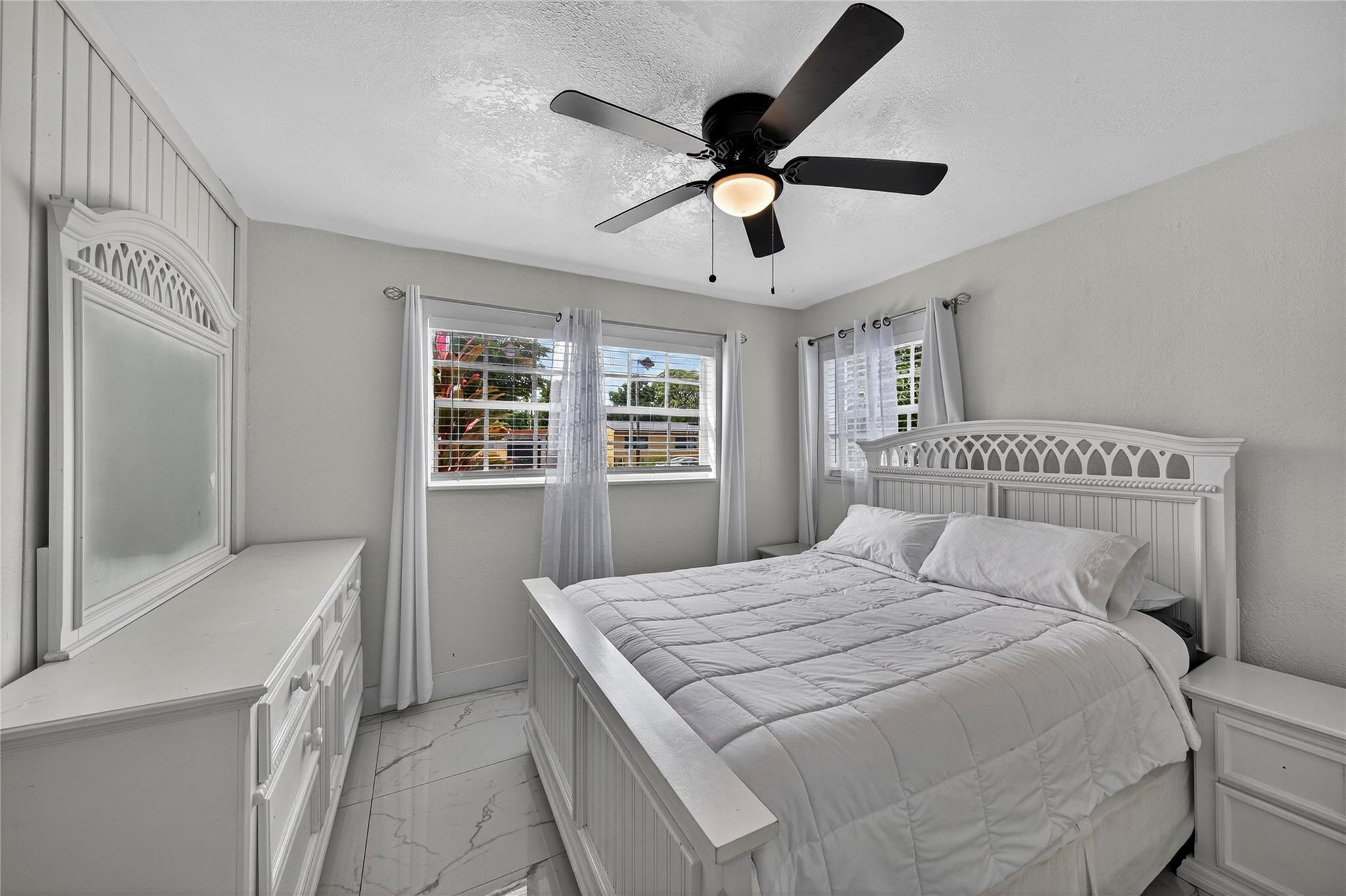 Norwood 4th Add - Residential Lease