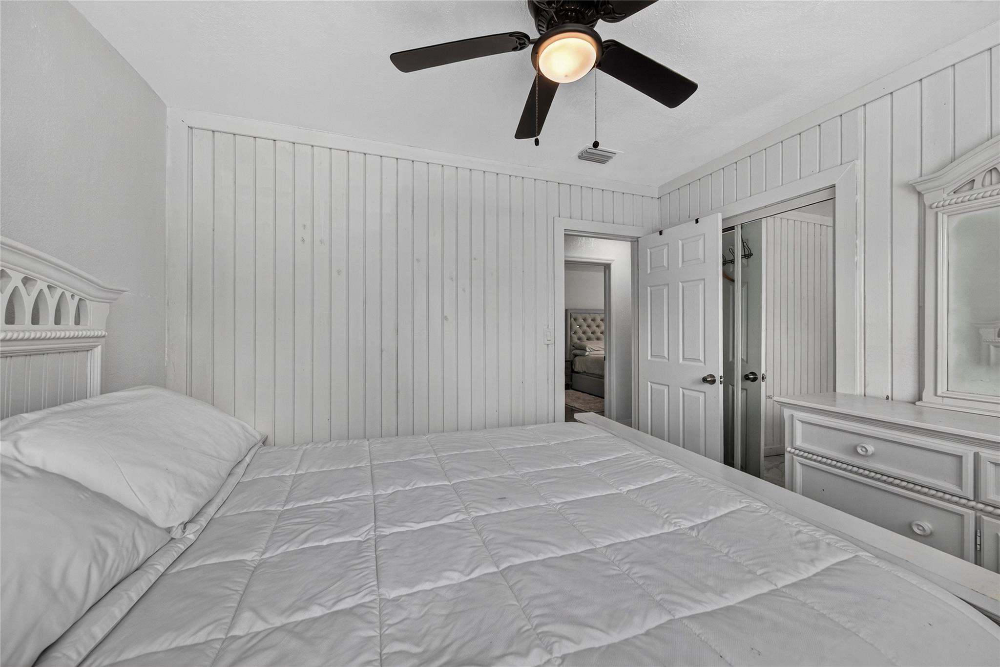 Norwood 4th Add - Residential Lease