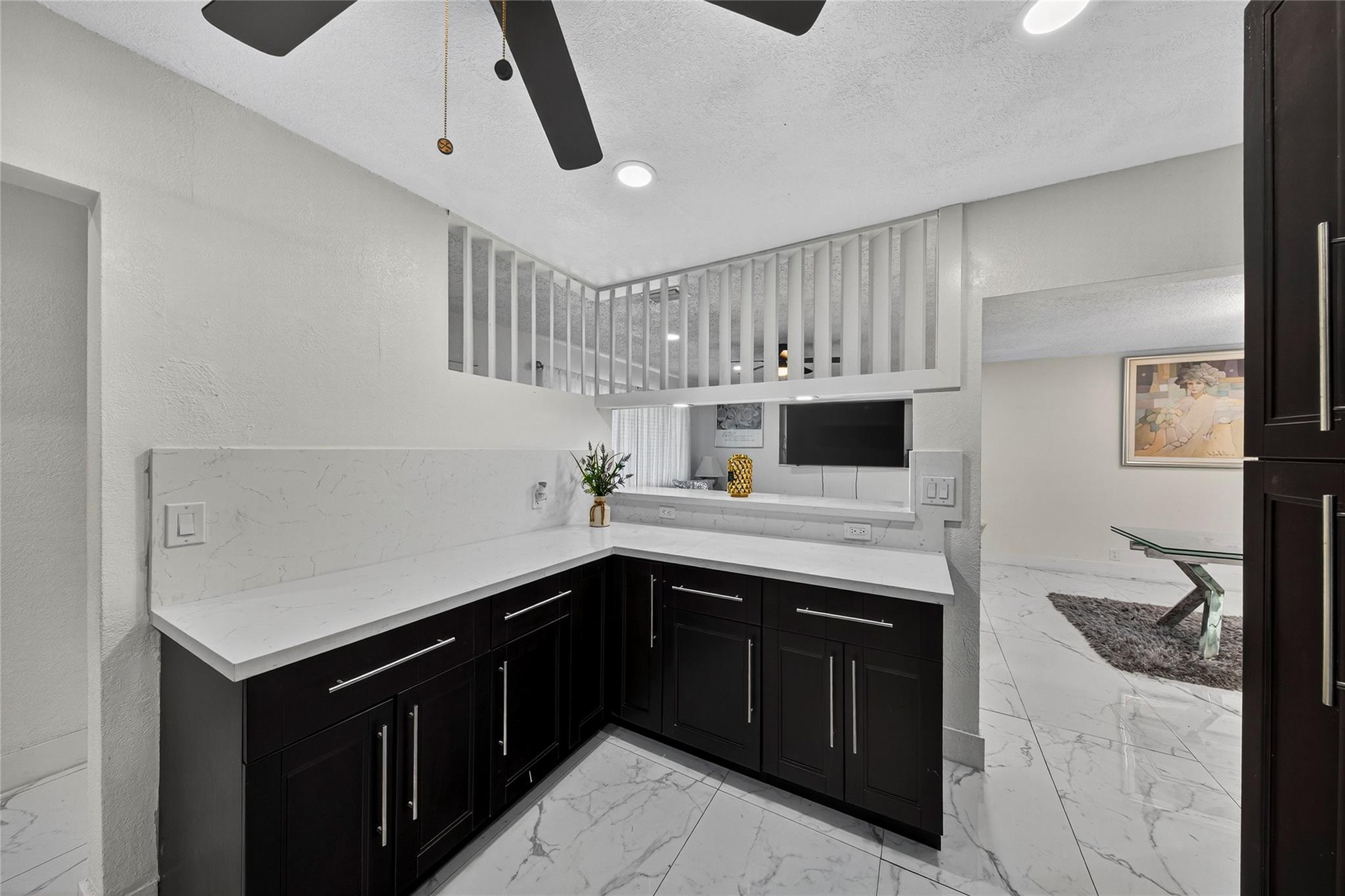 Norwood 4th Add - Residential Lease