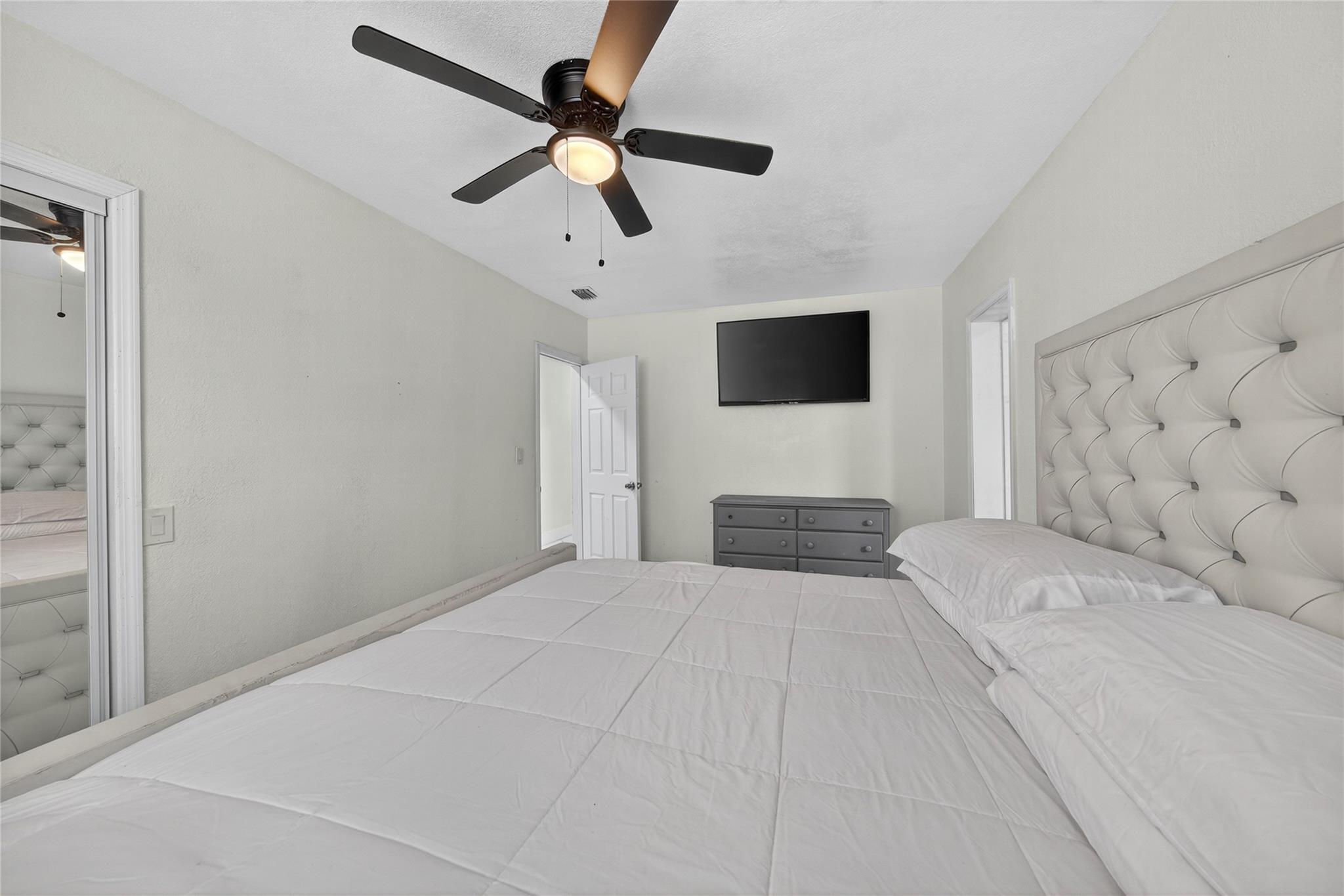 Norwood 4th Add - Residential Lease