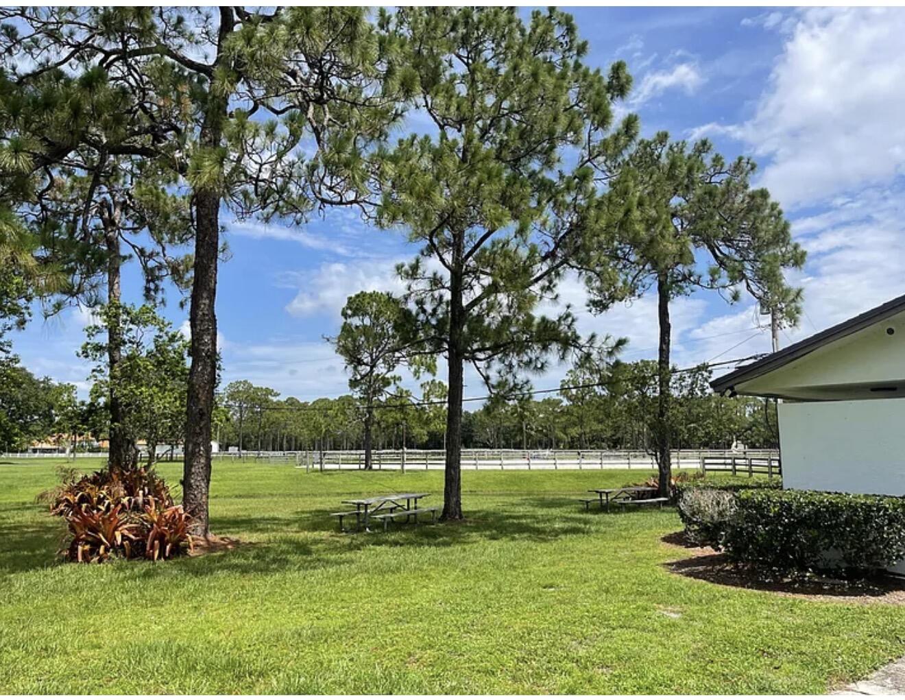 CALOOSA - Residential