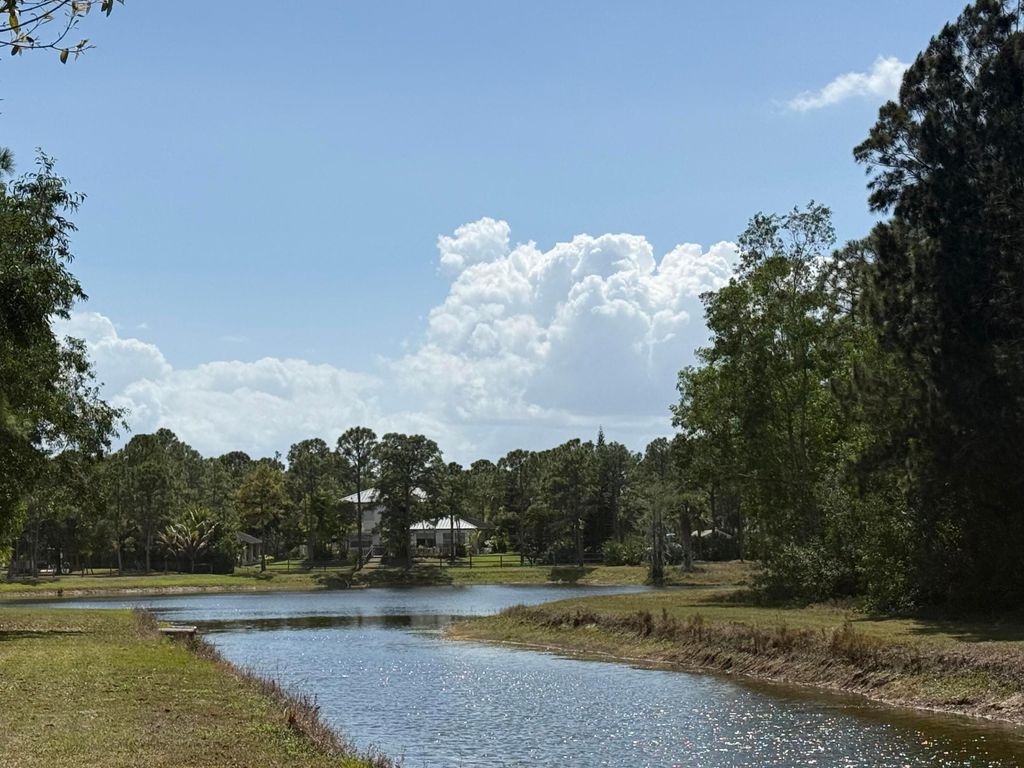 Photo of 12770 Sugar Creek Drive, West Palm Beach, FL 33418 (MLS # B26003709)