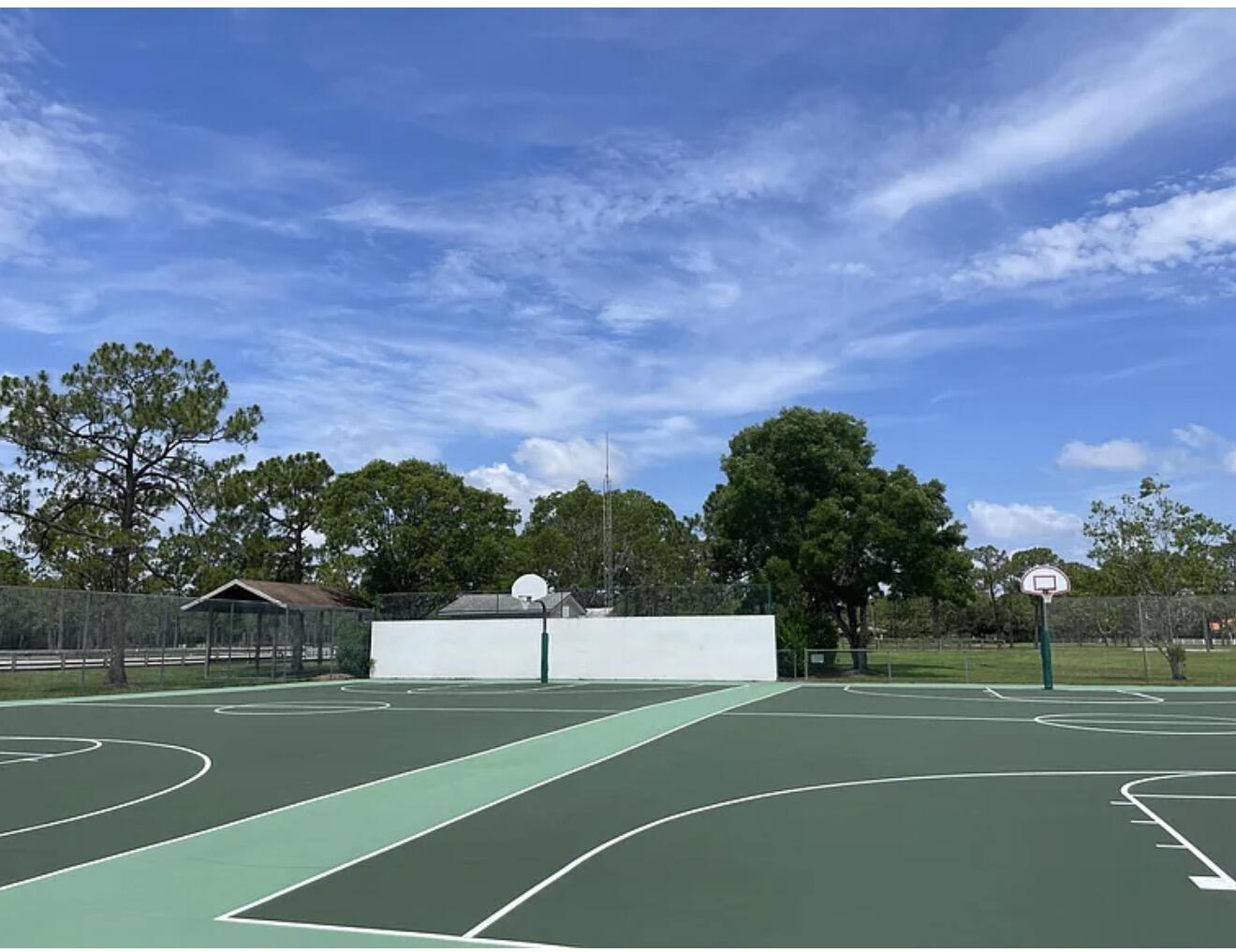 CALOOSA - Residential