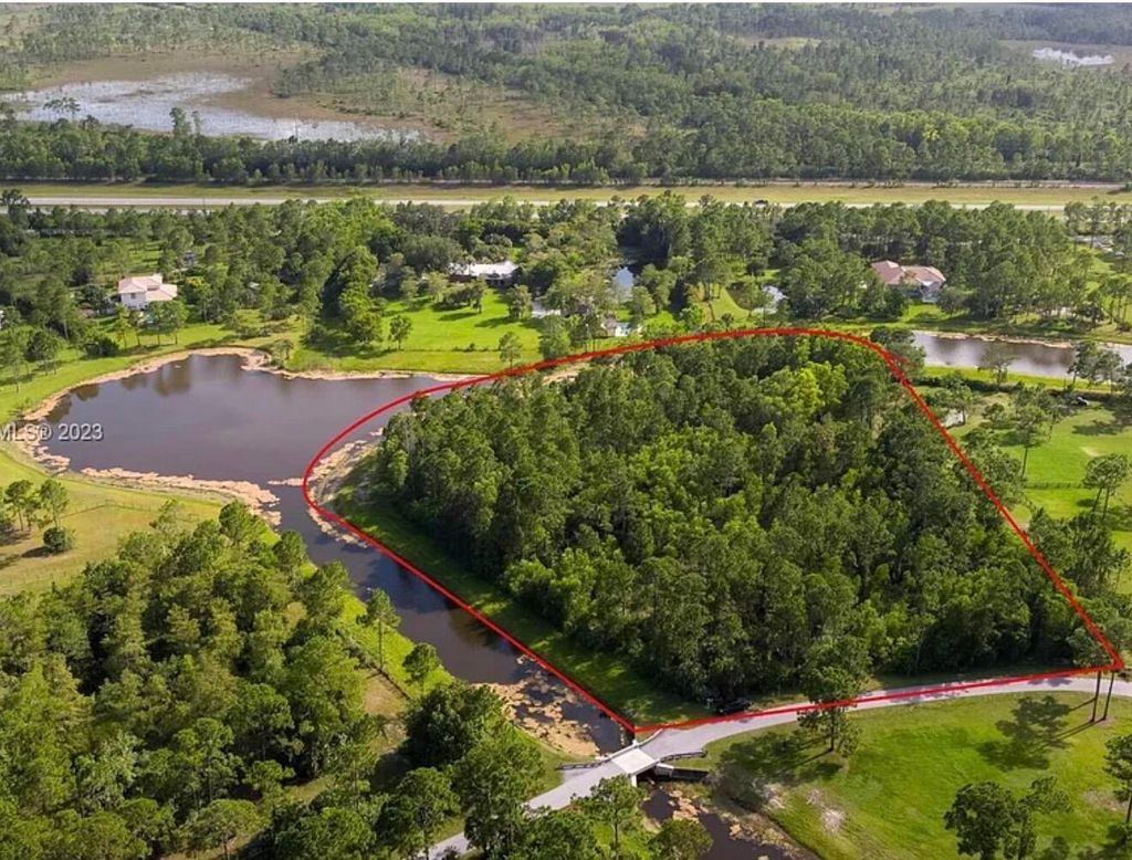 Photo of 12770 Sugar Creek Drive, West Palm Beach, FL 33418 (MLS # B26003709)