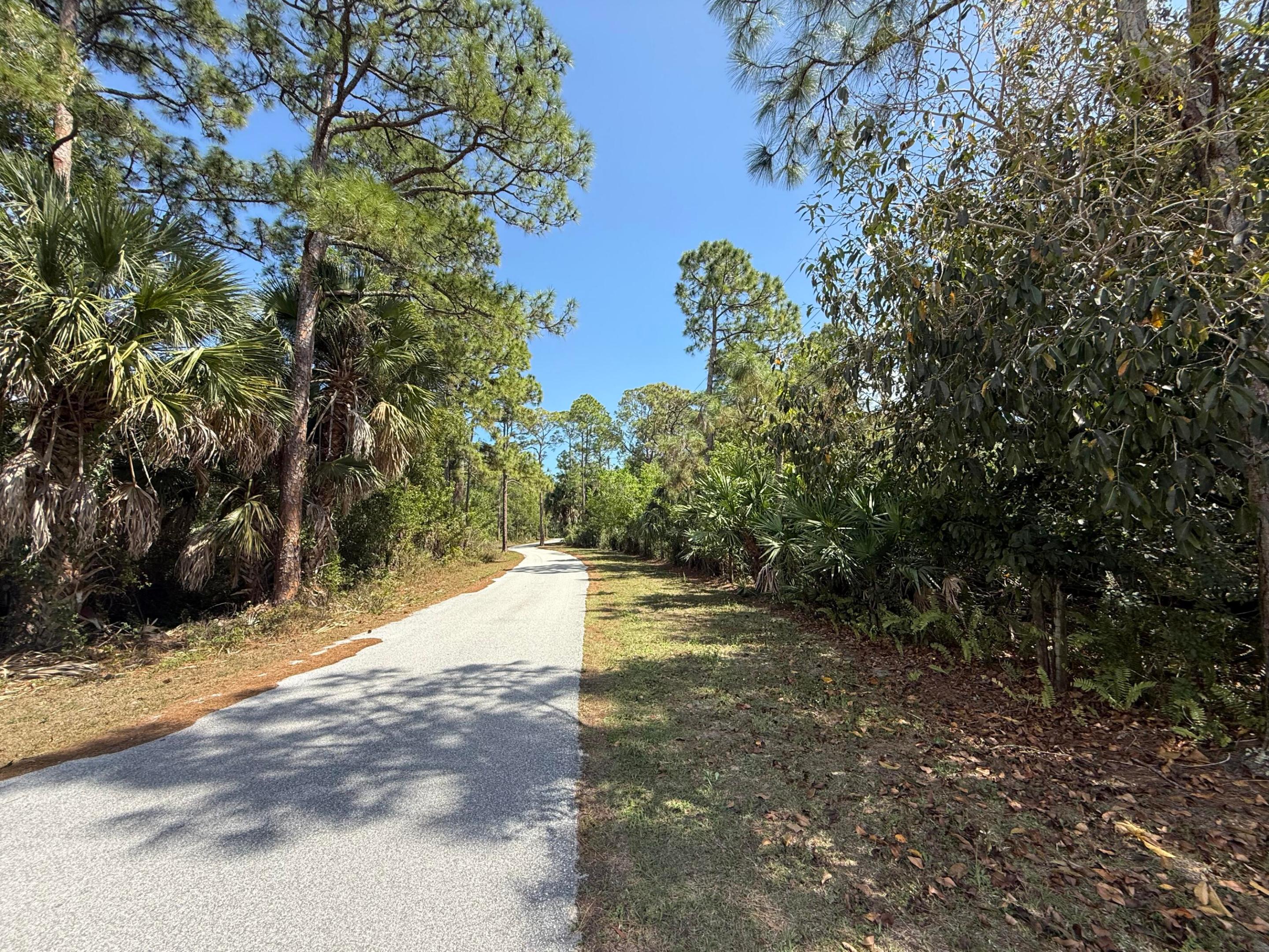 CALOOSA - Residential