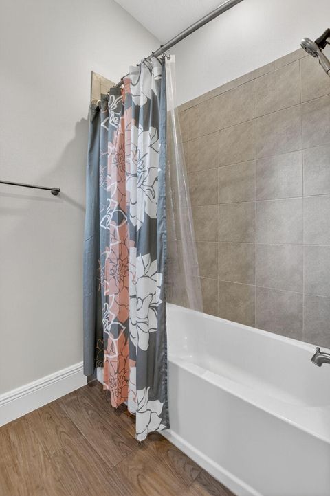 Tiny photo for 9682 Captiva Circle, Boynton Beach, FL 33437 (MLS # B26021434)
