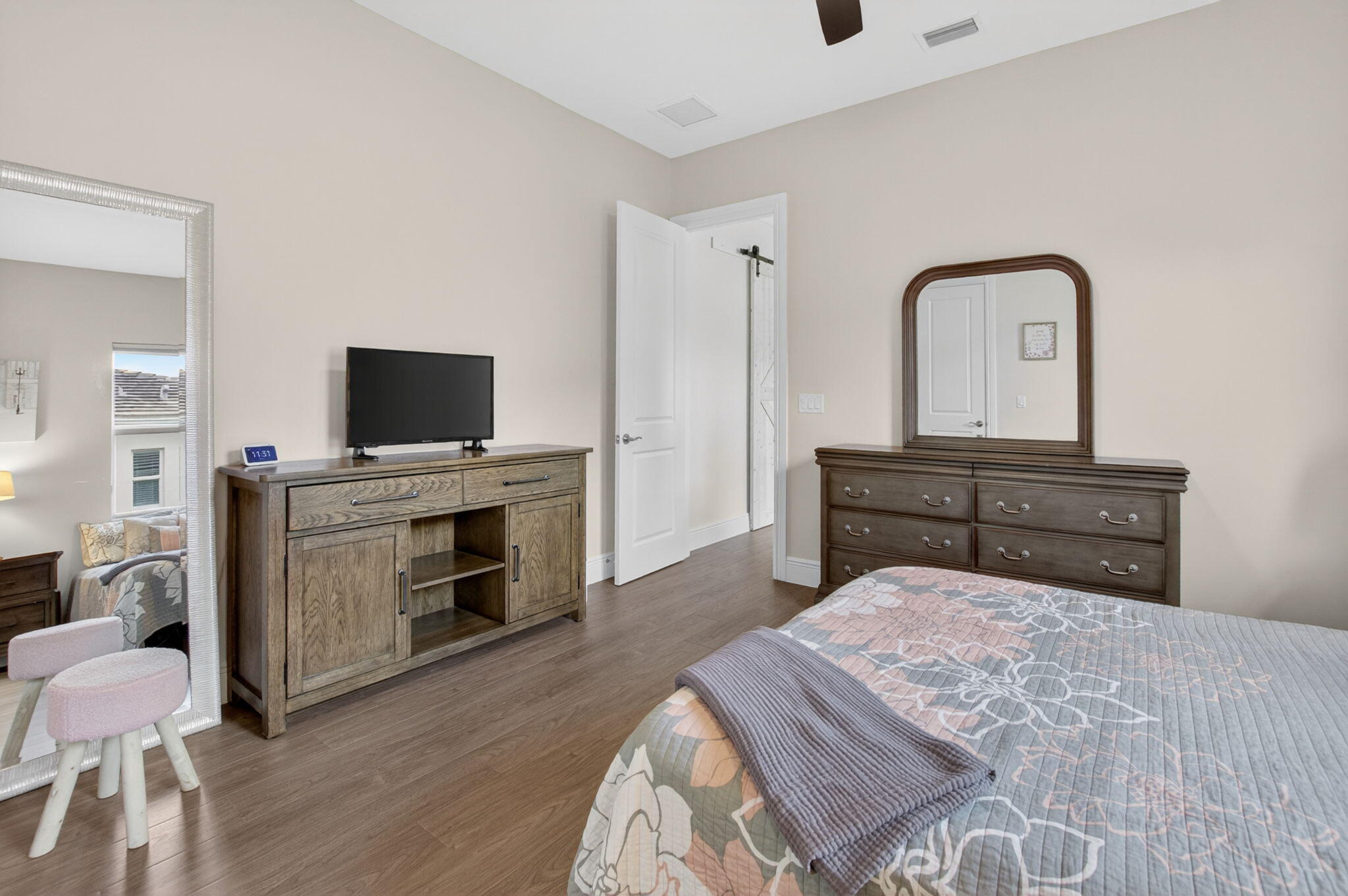 ENCLAVE AT BOYNTON WATERS - Residential