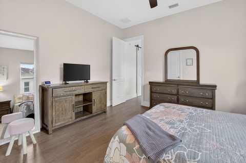 Tiny photo for 9682 Captiva Circle, Boynton Beach, FL 33437 (MLS # B26021434)