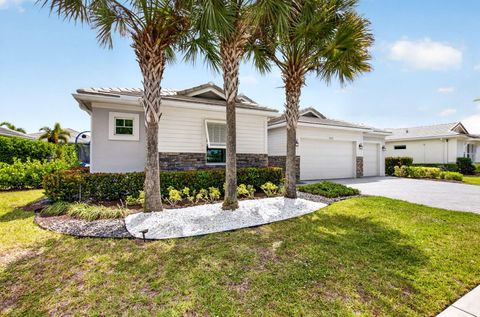 Tiny photo for 9682 Captiva Circle, Boynton Beach, FL 33437 (MLS # B26021434)
