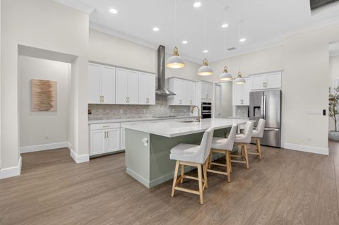 Tiny photo for 9682 Captiva Circle, Boynton Beach, FL 33437 (MLS # B26021434)