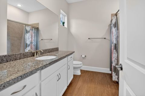 Tiny photo for 9682 Captiva Circle, Boynton Beach, FL 33437 (MLS # B26021434)