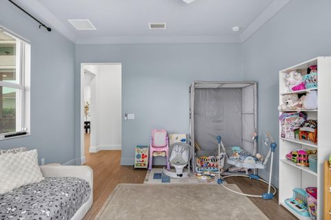 Tiny photo for 9682 Captiva Circle, Boynton Beach, FL 33437 (MLS # B26021434)