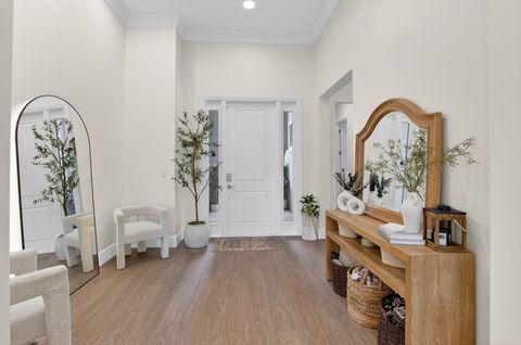 Tiny photo for 9682 Captiva Circle, Boynton Beach, FL 33437 (MLS # B26021434)
