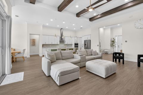 Tiny photo for 9682 Captiva Circle, Boynton Beach, FL 33437 (MLS # B26021434)