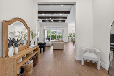 Tiny photo for 9682 Captiva Circle, Boynton Beach, FL 33437 (MLS # B26021434)