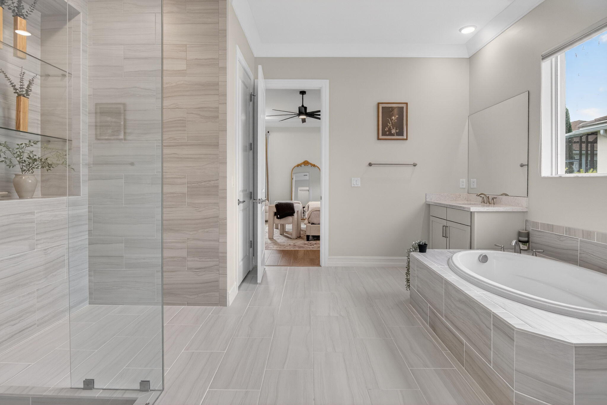 ENCLAVE AT BOYNTON WATERS - Residential