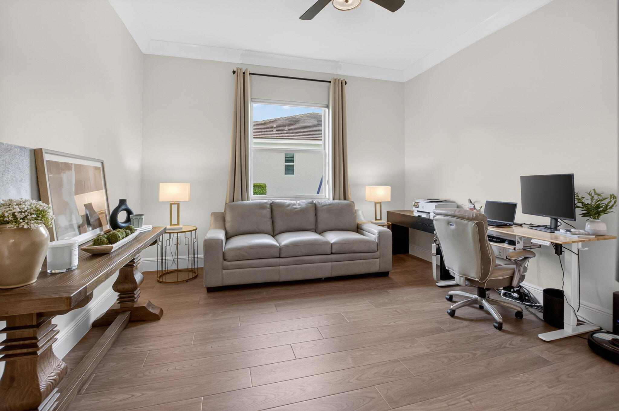 ENCLAVE AT BOYNTON WATERS - Residential