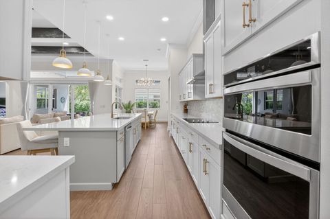 Tiny photo for 9682 Captiva Circle, Boynton Beach, FL 33437 (MLS # B26021434)