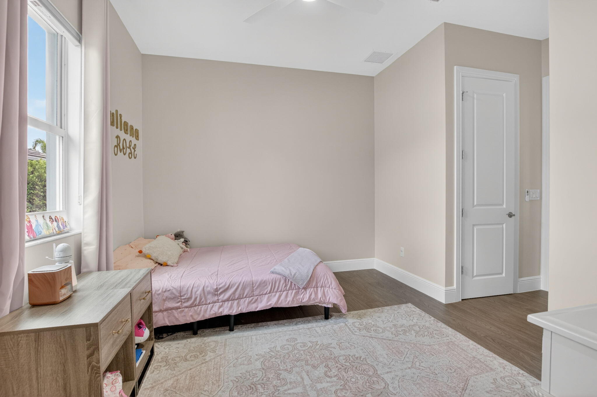 ENCLAVE AT BOYNTON WATERS - Residential