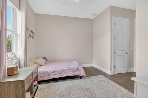 Tiny photo for 9682 Captiva Circle, Boynton Beach, FL 33437 (MLS # B26021434)
