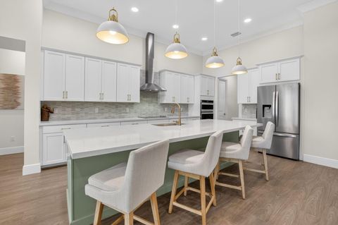 Tiny photo for 9682 Captiva Circle, Boynton Beach, FL 33437 (MLS # B26021434)