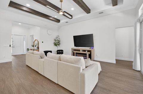 Tiny photo for 9682 Captiva Circle, Boynton Beach, FL 33437 (MLS # B26021434)