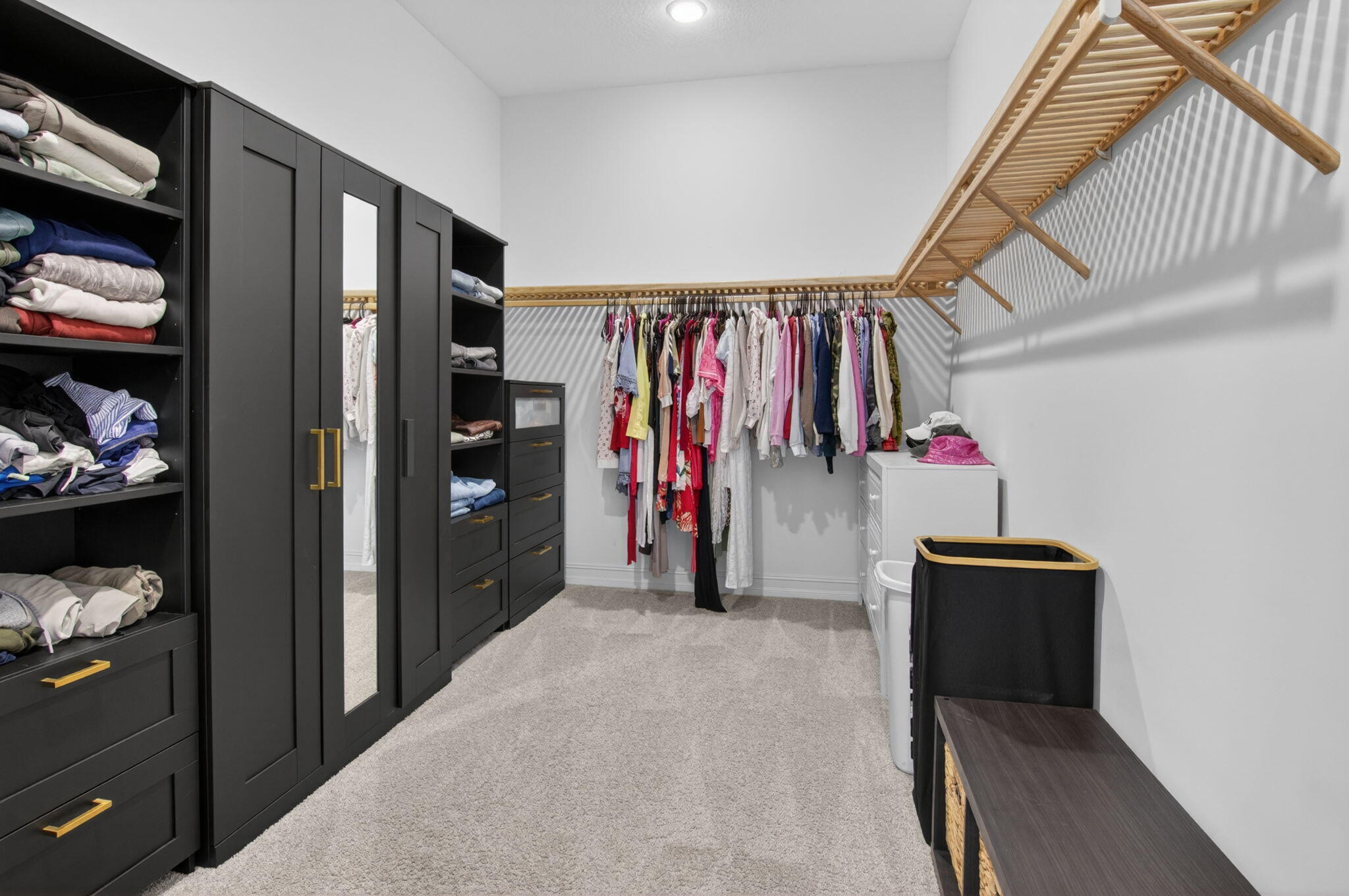 ENCLAVE AT BOYNTON WATERS - Residential