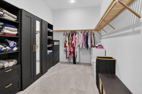 Tiny photo for 9682 Captiva Circle, Boynton Beach, FL 33437 (MLS # B26021434)