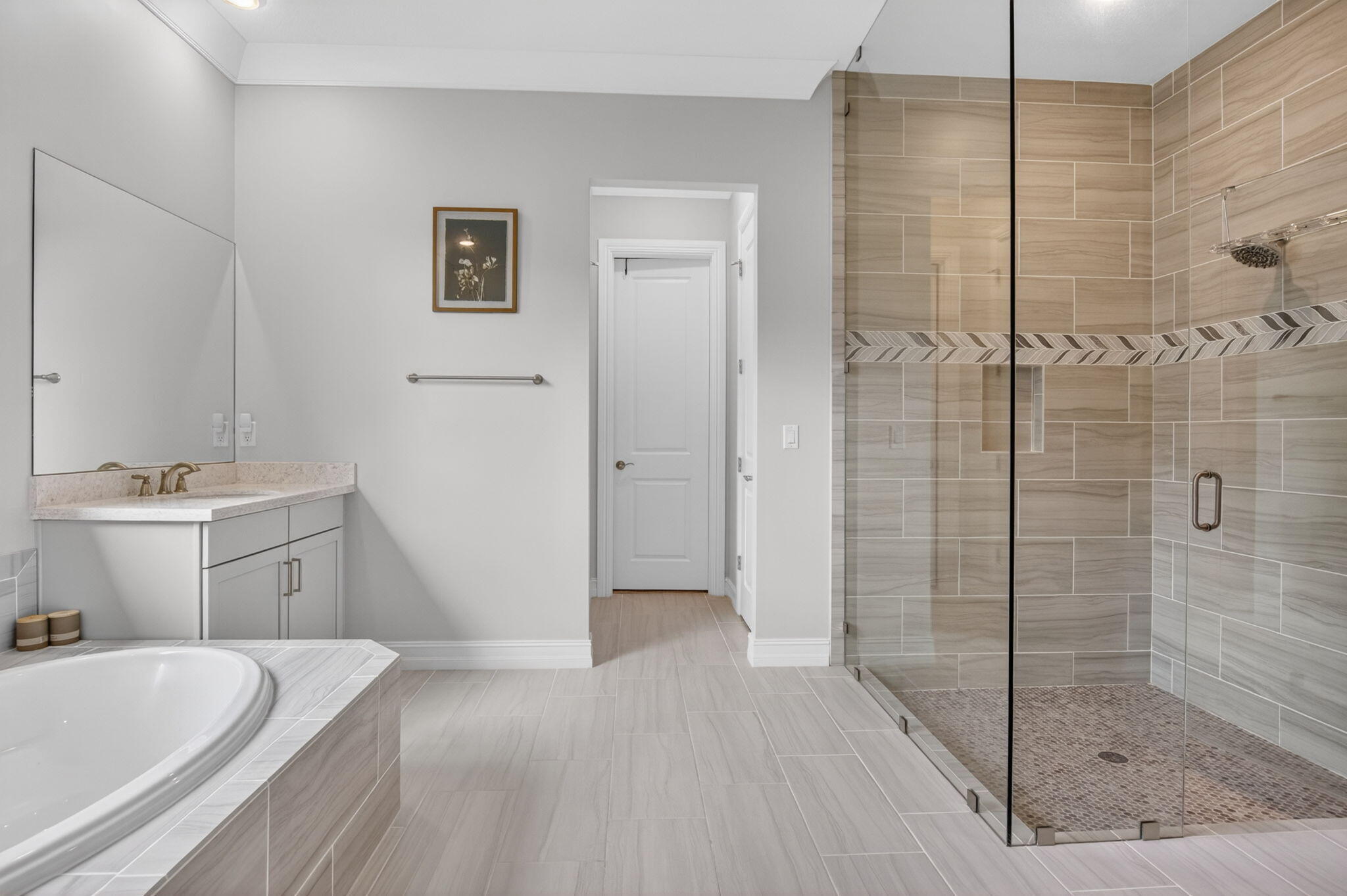 ENCLAVE AT BOYNTON WATERS - Residential